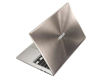 ASUS UX303UB-UH74T - 1454577 - zdjęcie 5